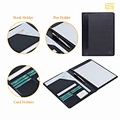 padfolio meaning